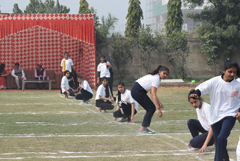 Suraj Sports Meet 2021 Part-4 71